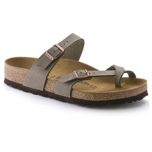 Women’s Mayari Birkenstocks